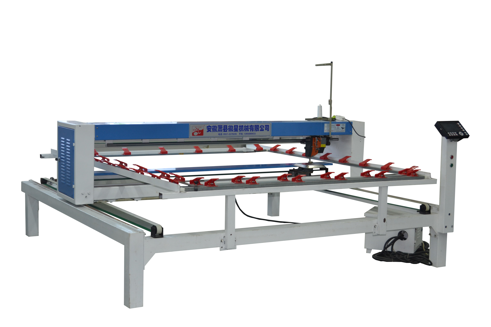 DSC_0187.png DSC_0187.png