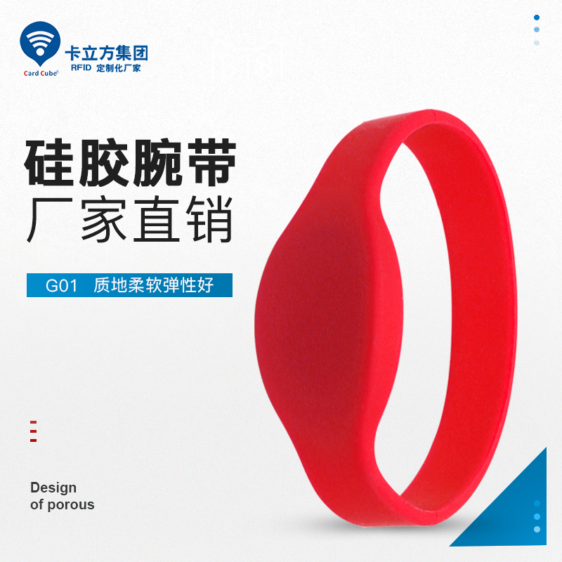 老街-騰龍娛樂公司l5559858555客服經(jīng)理電話微信
3