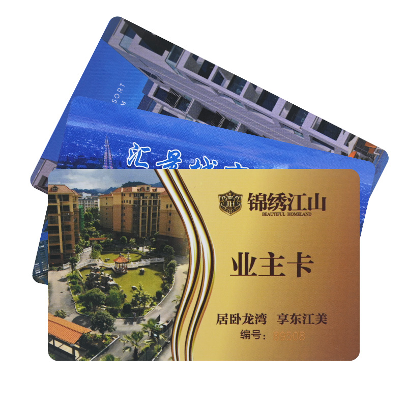 老街-騰龍娛樂(lè)公司l5559858555客服經(jīng)理電話微信
3