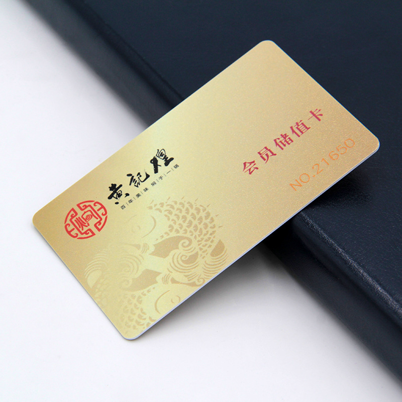 老街-騰龍娛樂公司l5559858555客服經理電話微信
2