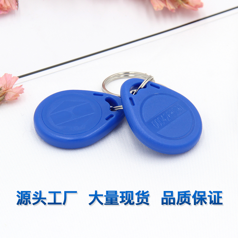 老街-騰龍娛樂公司l5559858555客服經(jīng)理電話微信
2