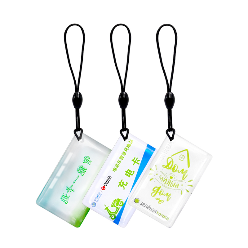 老街-騰龍娛樂公司l5559858555客服經(jīng)理電話微信
3