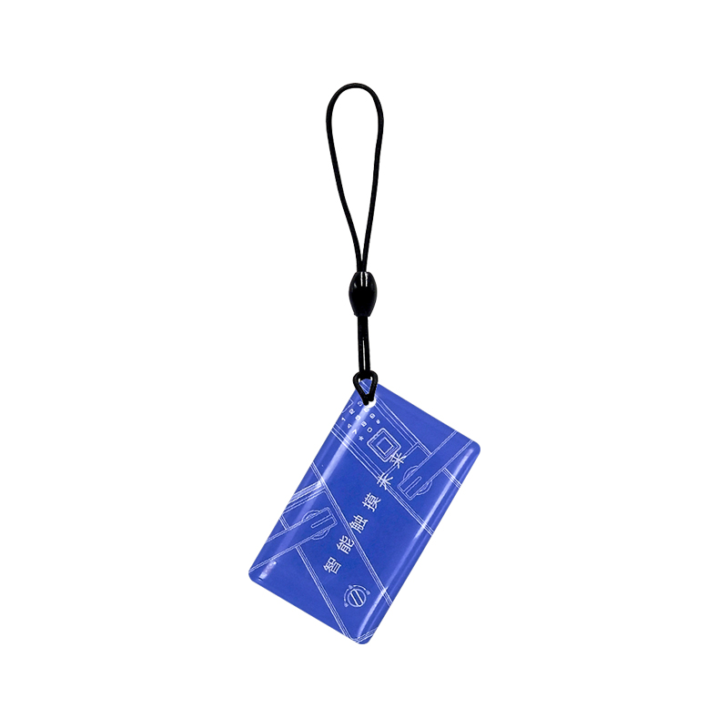 老街-騰龍娛樂公司l5559858555客服經(jīng)理電話微信
