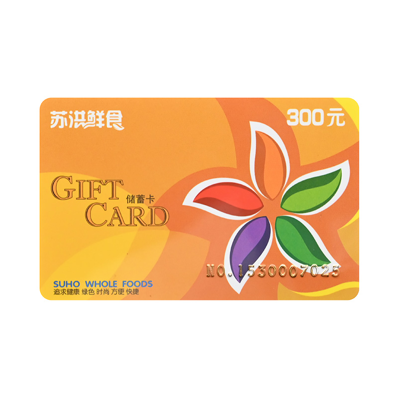 老街-騰龍娛樂(lè)公司l5559858555客服經(jīng)理電話微信
