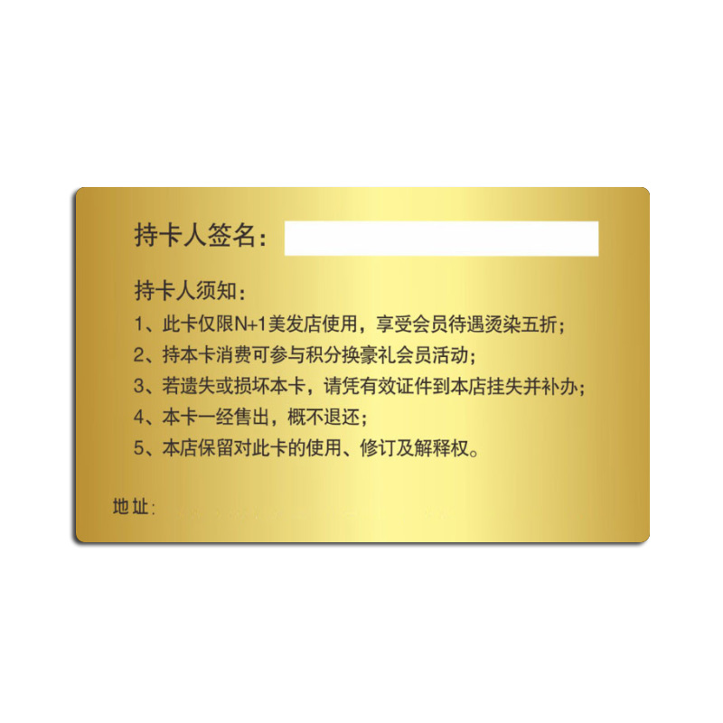 老街-騰龍娛樂公司l5559858555客服經(jīng)理電話微信
2