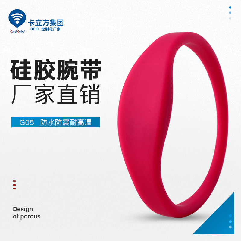 老街-騰龍娛樂公司l5559858555客服經(jīng)理電話微信
3