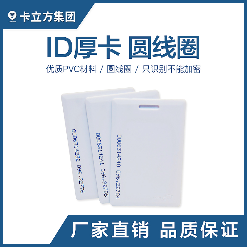 老街-騰龍娛樂(lè)公司l5559858555客服經(jīng)理電話微信
