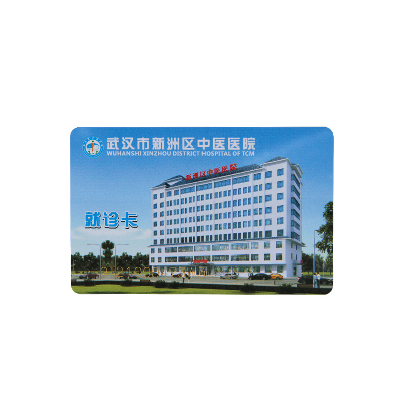老街-騰龍娛樂(lè)公司l5559858555客服經(jīng)理電話微信
