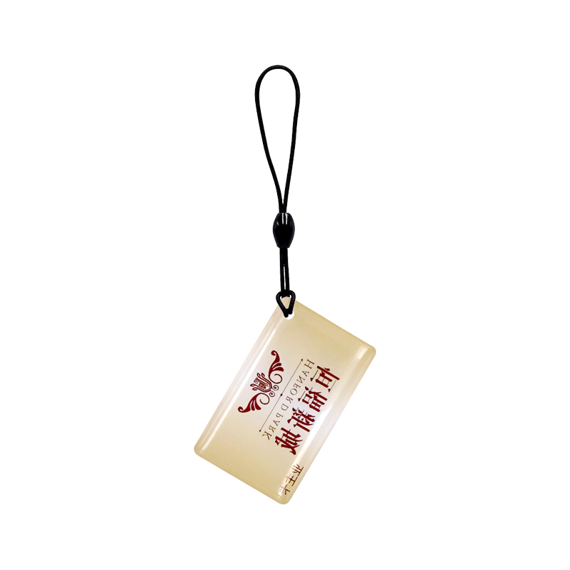 老街-騰龍娛樂公司l5559858555客服經(jīng)理電話微信
