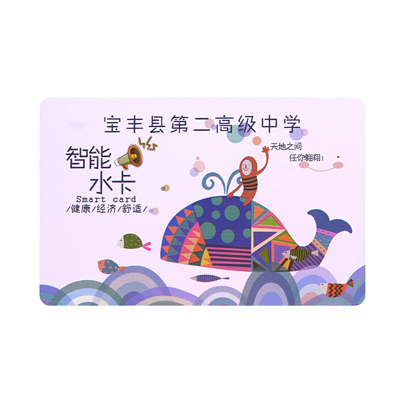 老街-騰龍娛樂公司l5559858555客服經(jīng)理電話微信
