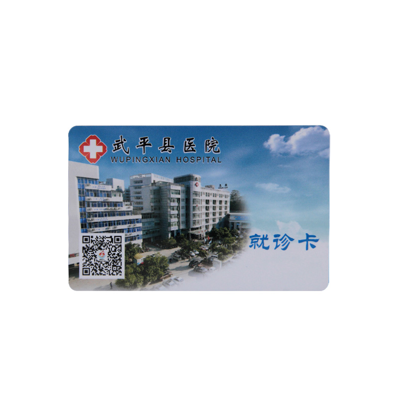 老街-騰龍娛樂公司l5559858555客服經(jīng)理電話微信
