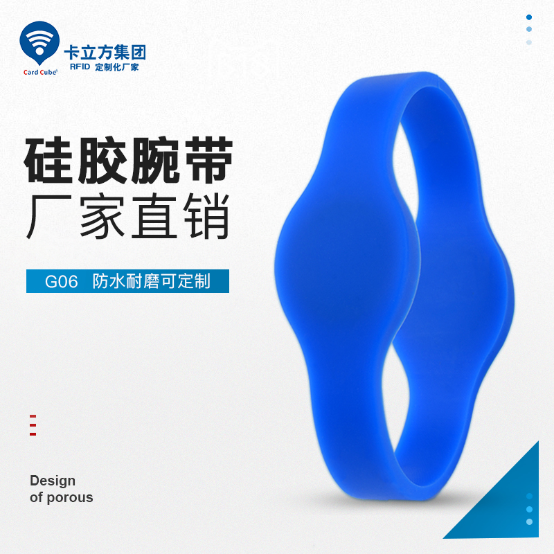 老街-騰龍娛樂公司l5559858555客服經(jīng)理電話微信
3