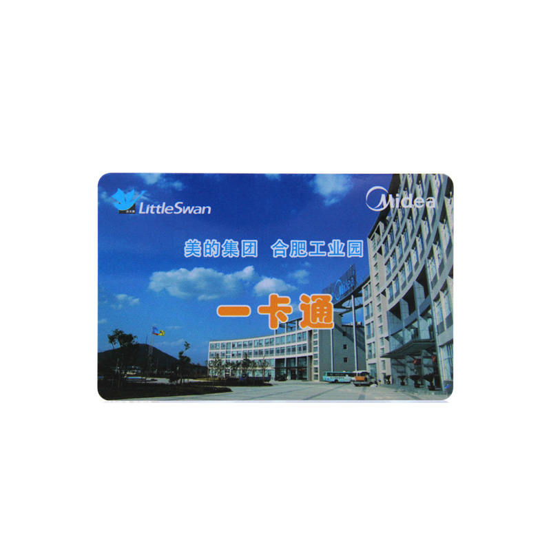 老街-騰龍娛樂(lè)公司l5559858555客服經(jīng)理電話微信
