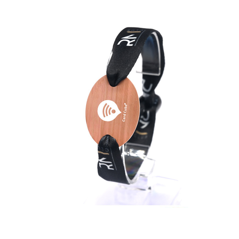 老街-騰龍娛樂(lè)公司l5559858555客服經(jīng)理電話微信
