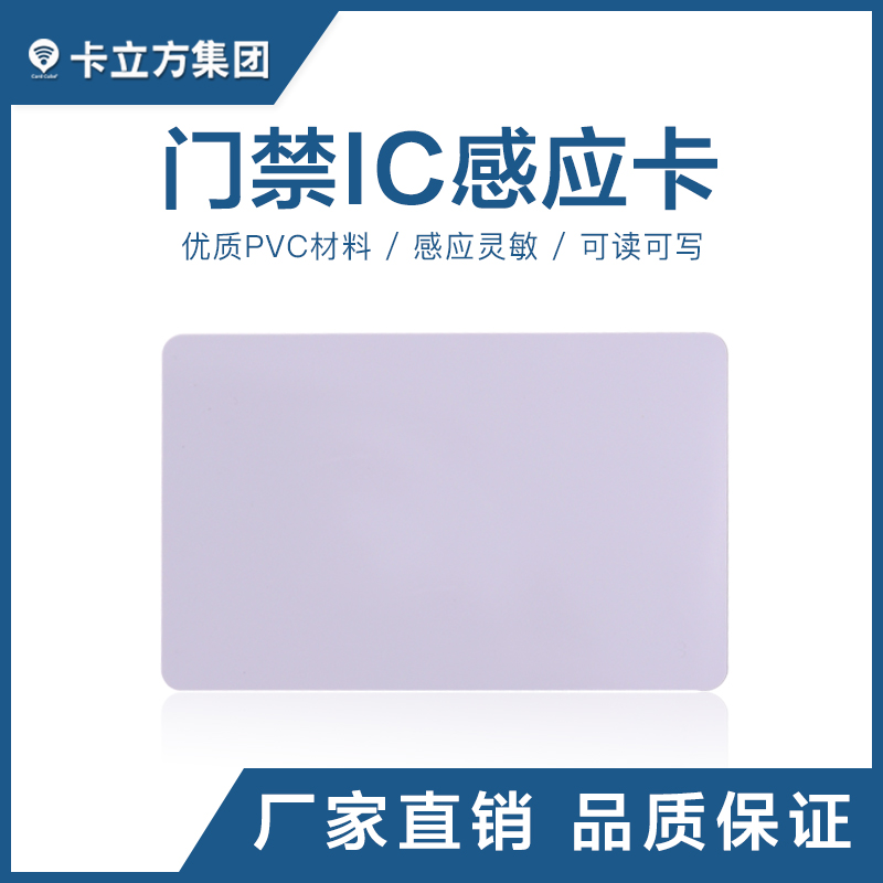 老街-騰龍娛樂(lè)公司l5559858555客服經(jīng)理電話微信
