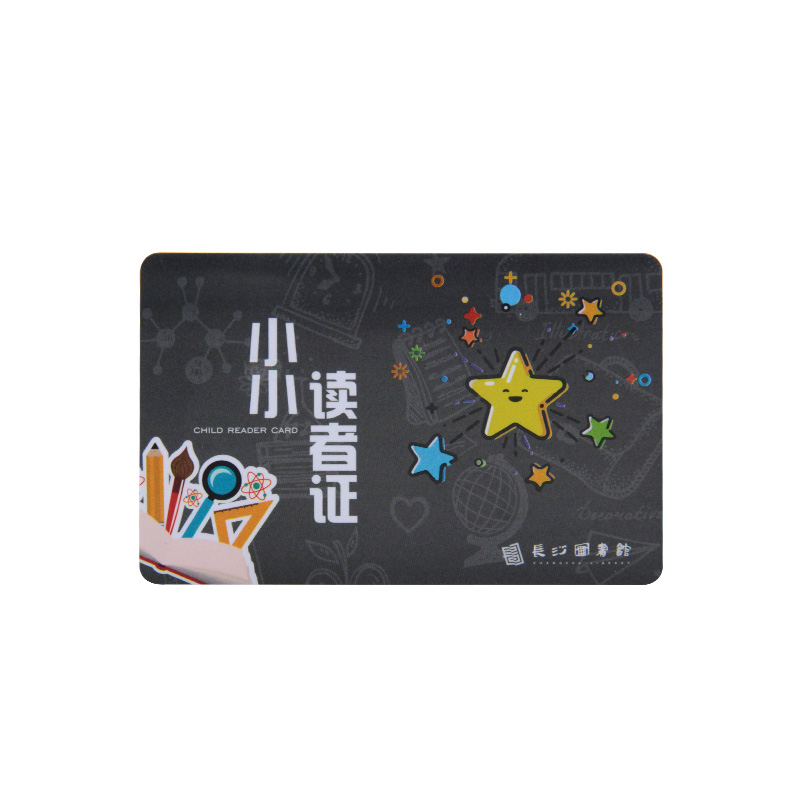 老街-騰龍娛樂公司l5559858555客服經(jīng)理電話微信
