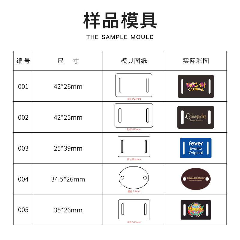 老街-騰龍娛樂公司l5559858555客服經(jīng)理電話微信
2