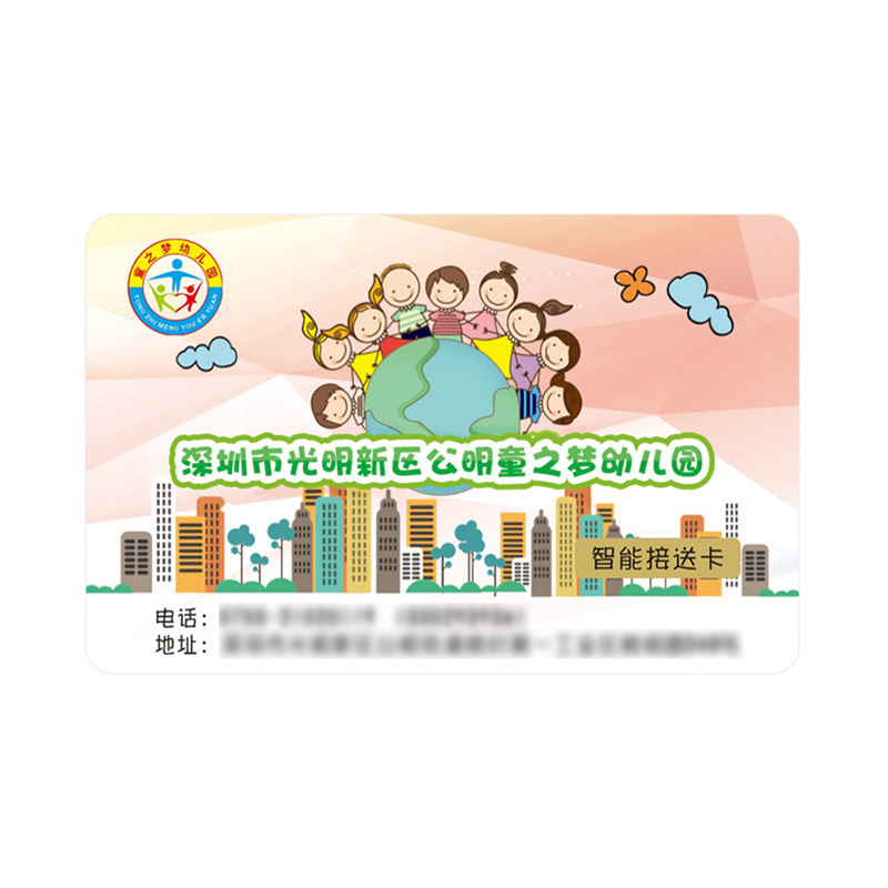 老街-騰龍娛樂公司l5559858555客服經(jīng)理電話微信
