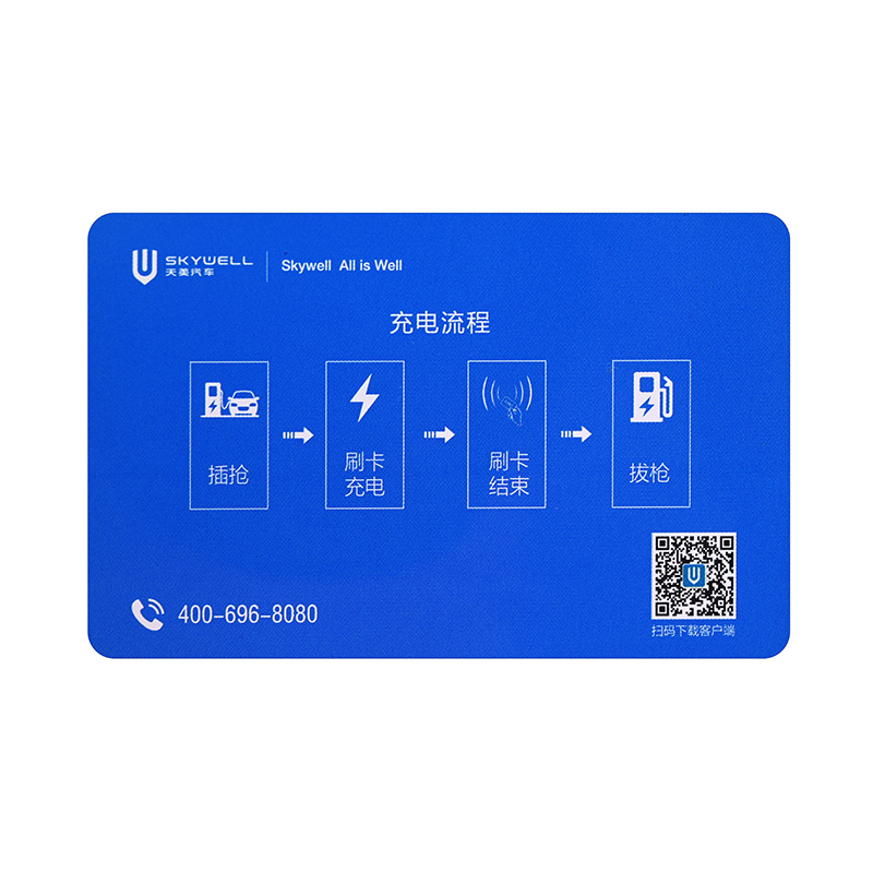 老街-騰龍娛樂(lè)公司l5559858555客服經(jīng)理電話微信
2