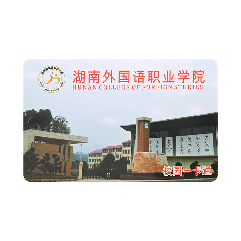 老街-騰龍娛樂公司l5559858555客服經(jīng)理電話微信
2