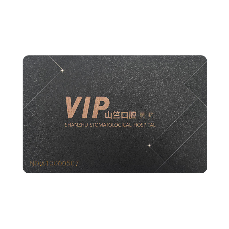 老街-騰龍娛樂公司l5559858555客服經(jīng)理電話微信
2