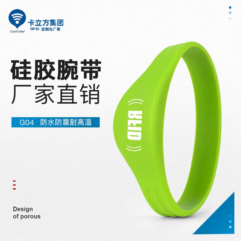 老街-騰龍娛樂(lè)公司l5559858555客服經(jīng)理電話微信
3