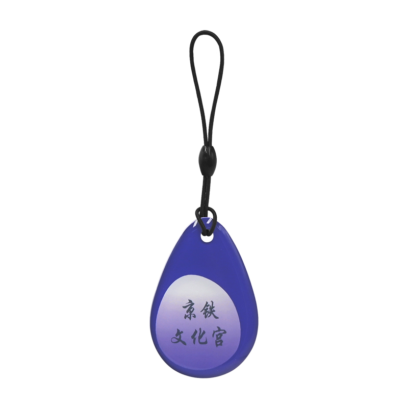 老街-騰龍娛樂公司l5559858555客服經(jīng)理電話微信
