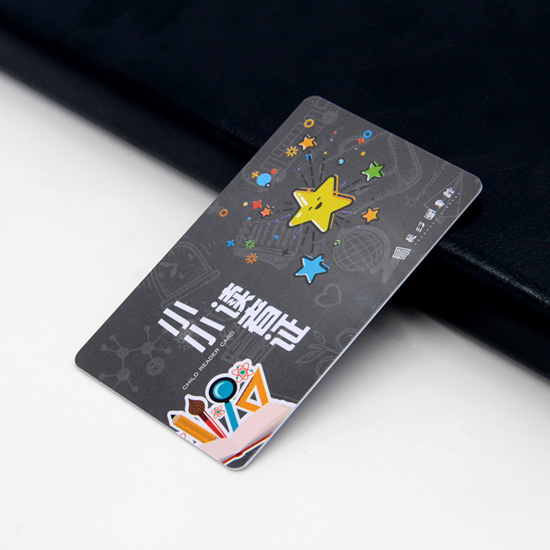 老街-騰龍娛樂(lè)公司l5559858555客服經(jīng)理電話(huà)微信
2