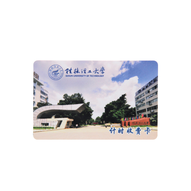 老街-騰龍娛樂公司l5559858555客服經(jīng)理電話微信
