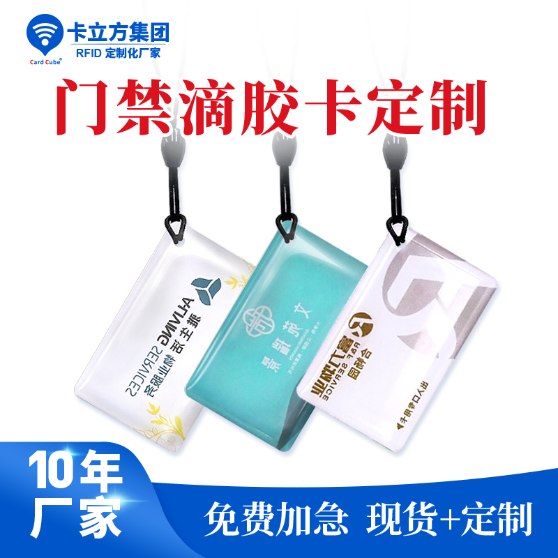 老街-騰龍娛樂公司l5559858555客服經(jīng)理電話微信
