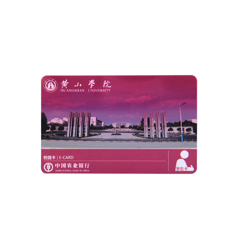 老街-騰龍娛樂公司l5559858555客服經(jīng)理電話微信
2