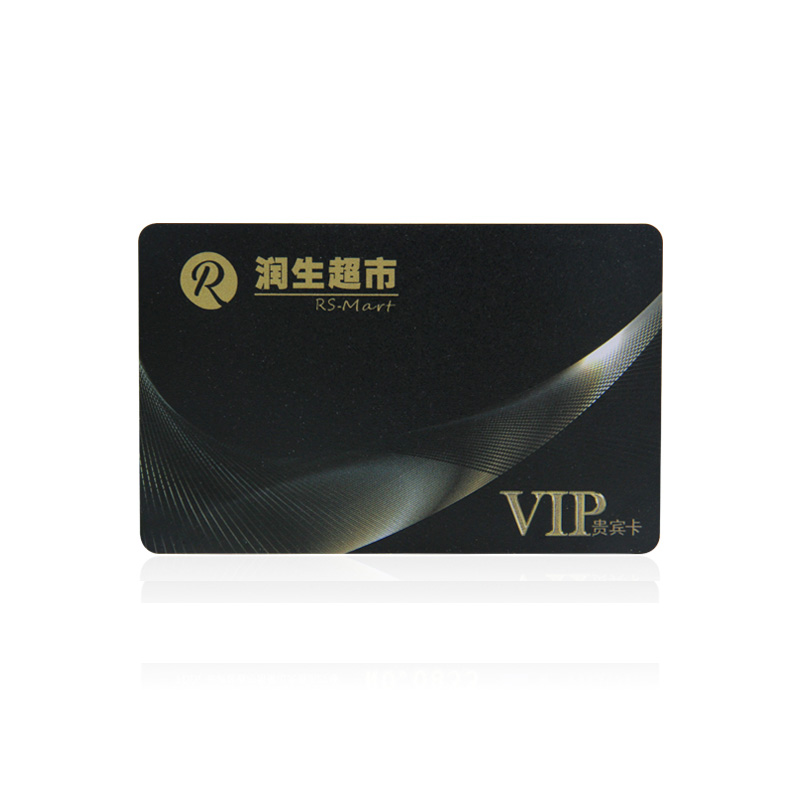 老街-騰龍娛樂公司l5559858555客服經(jīng)理電話微信
