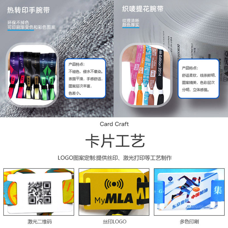 老街-騰龍娛樂(lè)公司l5559858555客服經(jīng)理電話微信
2