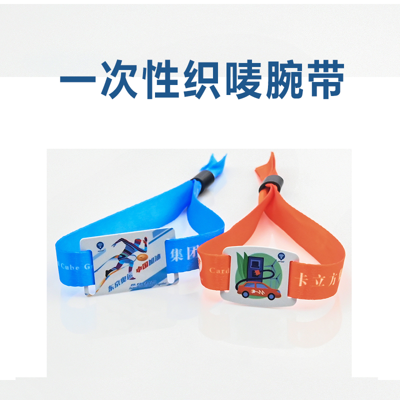 老街-騰龍娛樂公司l5559858555客服經(jīng)理電話微信
