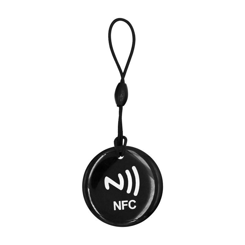 老街-騰龍娛樂(lè)公司l5559858555客服經(jīng)理電話微信
3