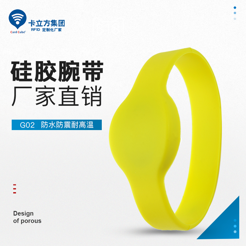 老街-騰龍娛樂公司l5559858555客服經(jīng)理電話微信
3