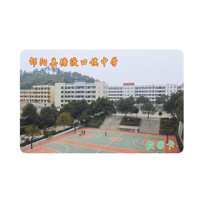 老街-騰龍娛樂公司l5559858555客服經(jīng)理電話微信
3