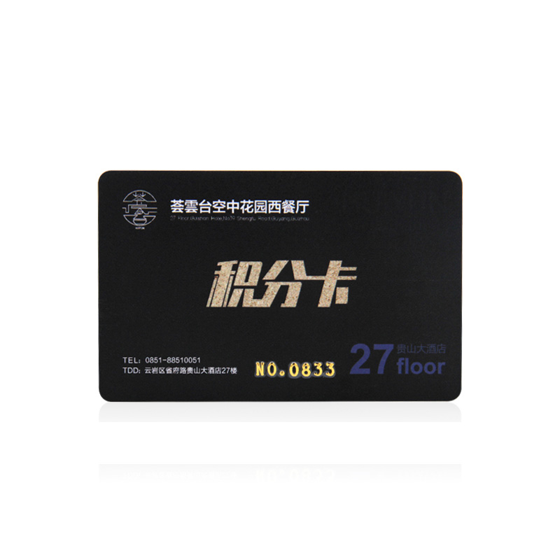 老街-騰龍娛樂公司l5559858555客服經(jīng)理電話微信
