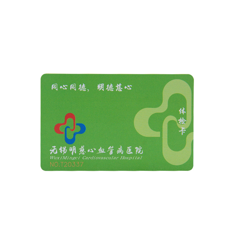 老街-騰龍娛樂(lè)公司l5559858555客服經(jīng)理電話微信
