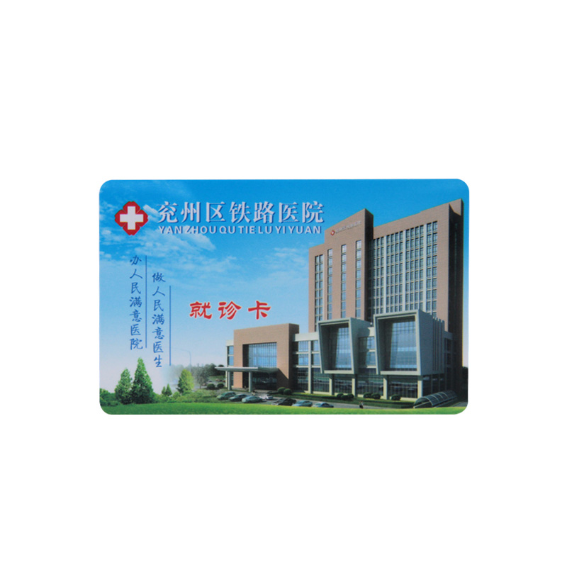 老街-騰龍娛樂公司l5559858555客服經(jīng)理電話微信
