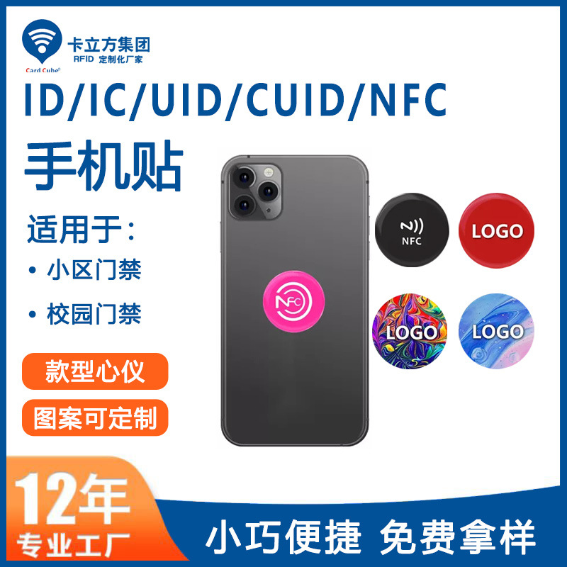 老街-騰龍娛樂公司l5559858555客服經(jīng)理電話微信

