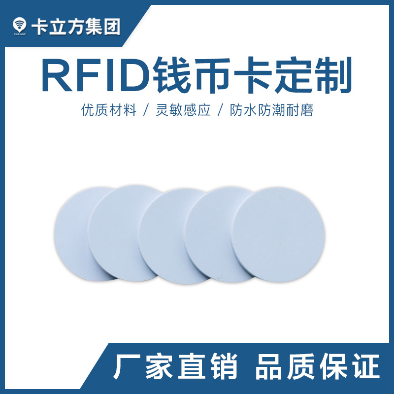老街-騰龍娛樂(lè)公司l5559858555客服經(jīng)理電話微信
