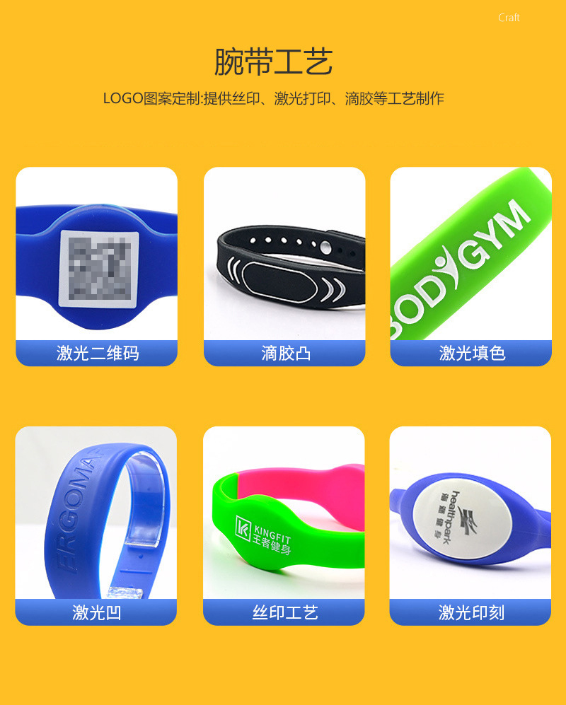 GD09詳情頁(yè)_05 GD09詳情頁(yè)_05