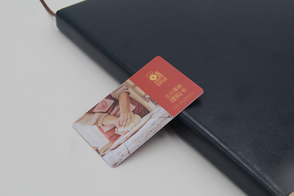 鑰匙扣卡是否可以做成IC ID復(fù)合卡，可以的話有哪些樣式？