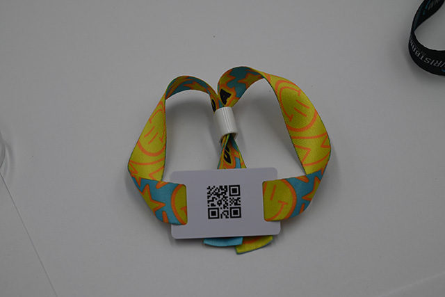 rfid