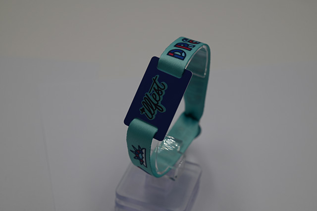 什么是充電卡，充電卡的分類和優(yōu)點