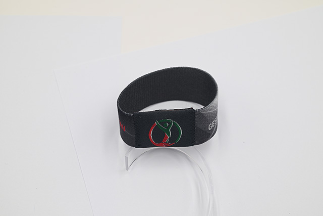 PVC會(huì)員卡，芯片卡制作前應(yīng)注意哪些問(wèn)題