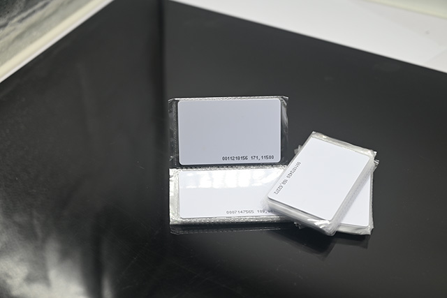 PVC會(huì)員卡制作，你不得不知道的用處？