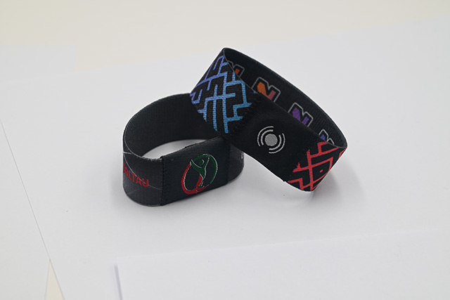 RFID鑰匙扣卡標(biāo)簽常見的四大分類及應(yīng)用！