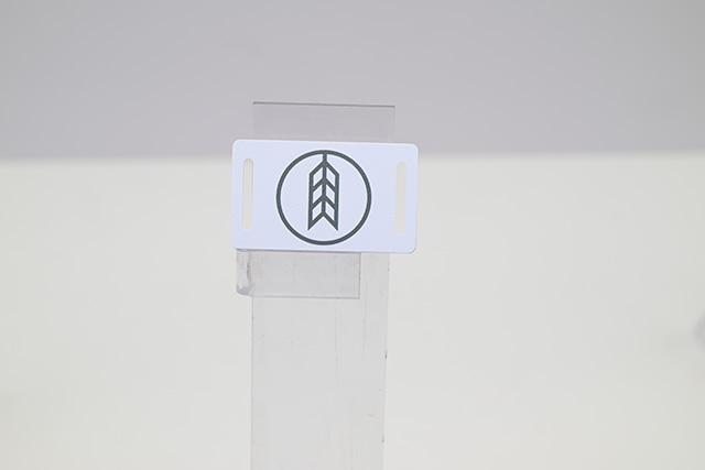 買布送貴賓卡，兩塊劣質(zhì)布騙走800元